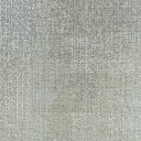 Ковровая плитка Milliken Artistic Liberties whr06-144 Charmed  | FLOORDEALER